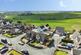 Additional image 2 of Wells Avenue, Billinge, Billinge, WN5