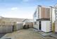Additional image 15 of Alexandra Road, Penzance, Cornwall, TR18