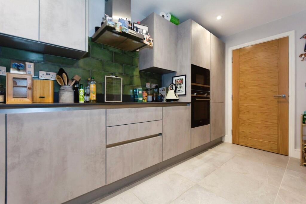 Additional image 4 of Wake Green Road, Birmingham, West Midlands, B13