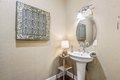 Additional image 20 of 7812 NW Quinault St, Camas, WA, 98607