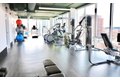 Additional image 9 of 734 W Sheridan Rd Unit 1-1, Chicago, IL, 60613
