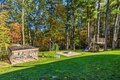 Additional image 38 of 56 Sherwood Hill Dr, Holden, MA, 01520