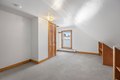 Additional image 37 of 36-38 Albion St, Malden, MA, 02148