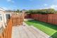 Additional image 16 of Grace Close, Yatton