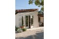 Additional image 5 of 485 Mountain Dr, Santa Barbara, CA, 93103