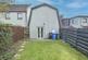 Additional image 16 of 29a Madras Street, Inverness