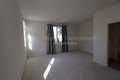 Additional image 20 of 431 Limoneira Ln, Santa Paula, CA, 93060