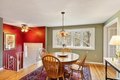 Additional image 3 of 20 Bayberry Rd, Westford, MA, 01886