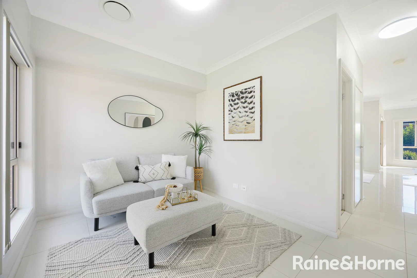 Additional image 10 of 23 Barry Road, North Kellyville NSW 2155