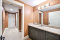Additional image 57 of 908 Julian Ct, Naperville, IL, 60540