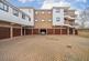 Additional image 10 of Ram Passage, Kingston Upon Thames, KT1