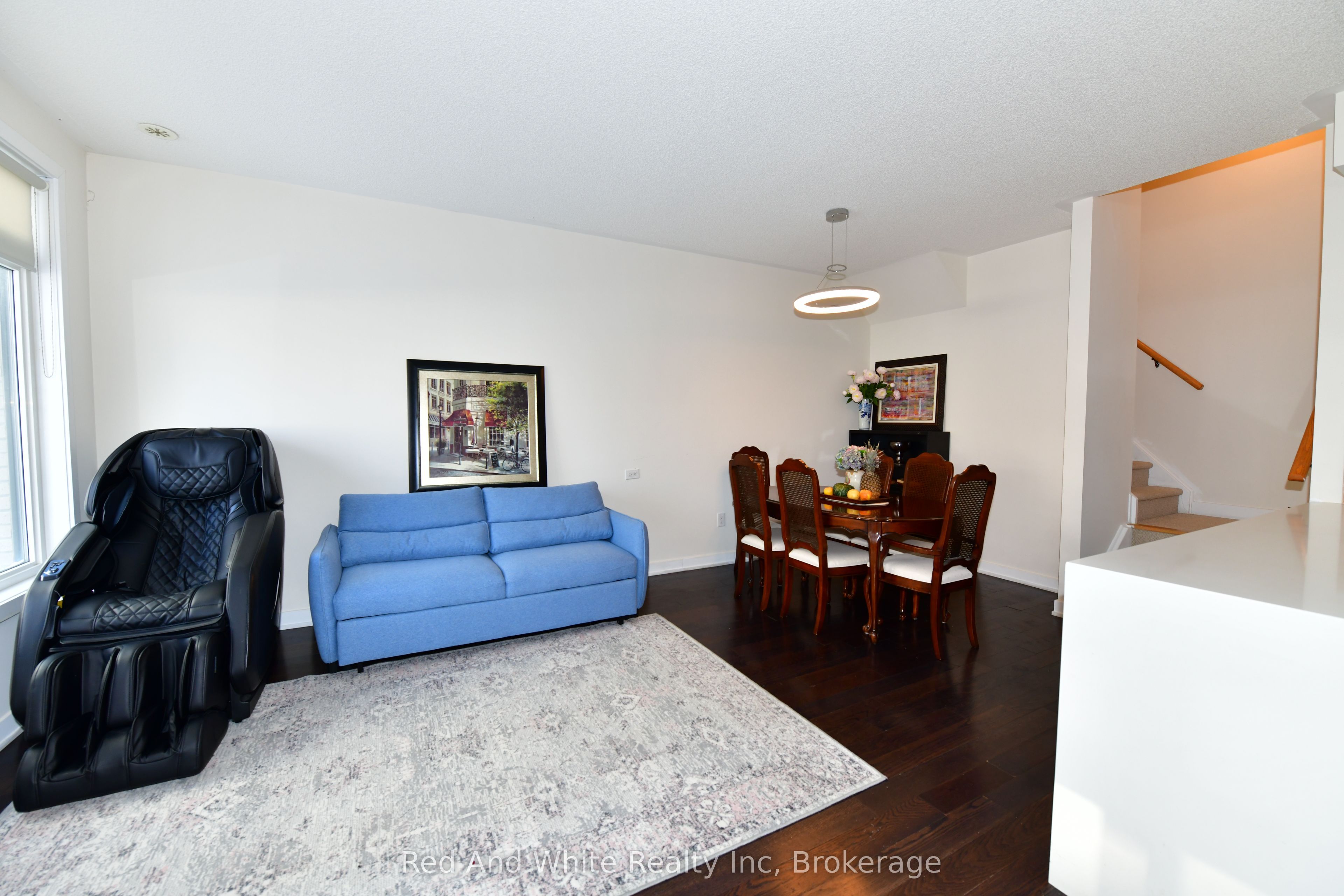 Additional image 2 of 3-4080 Parkside Village Drive, Mississauga, ON, L5B 0K2