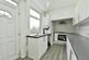 Additional image 5 of Prince Edward Avenue, Oldham, OL4