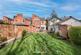 Additional image 15 of Coleshill Road, Water Orton, B46 1SH