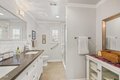 Additional image 15 of 34124 Village 34, Camarillo, CA, 93012