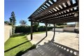 Additional image 19 of 22841 Brompton St, Moreno Valley, CA, 92553
