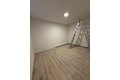 Additional image 7 of 359 Lowell St Unit 1, Somerville, MA, 02145