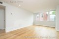 Additional image 2 of 334 Harvard St Unit E4, Cambridge, MA, 02139