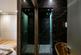 Additional image 19 of Empire House, Thurloe Place, London, SW7