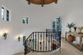 Additional image 68 of 1493 Sycamore Canyon Rd, Santa Barbara, CA, 93108