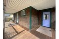 Additional image 2 of 1226 Tremont St, Port Townsend, WA, 98368