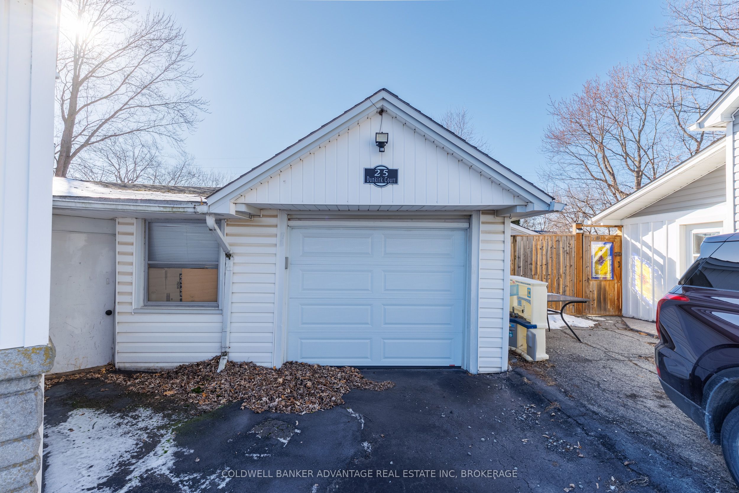 Additional image 4 of 25 Dunkirk Court, Welland, ON, L3B 4W1