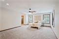 Additional image 20 of 13905 NE 326th St, Battle Ground, WA, 98604