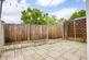 Additional image 12 of Wollaton Paddocks, Nottingham NG8