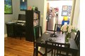 Additional image 3 of 1610 Massachusetts Ave Apt 1, Cambridge, MA, 02138