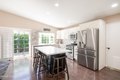 Additional image 6 of 78 N Sabra Ave, Oak Park, CA, 91377