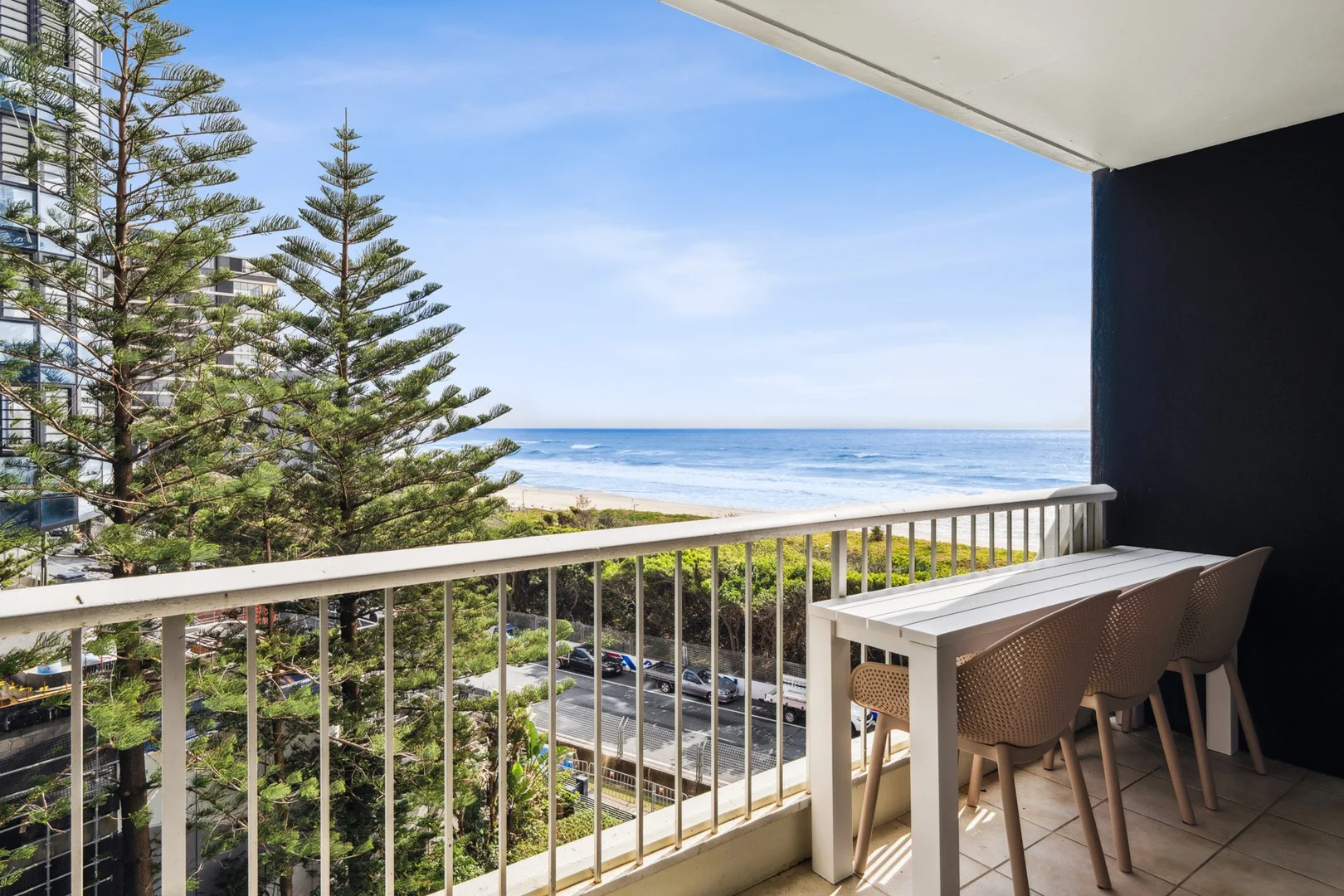 16/3490-3494 Main Beach Parade, Main Beach QLD 4217