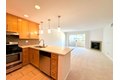 Additional image 5 of 4702 Fulton Ave Apt 209, Sherman Oaks, CA, 91423