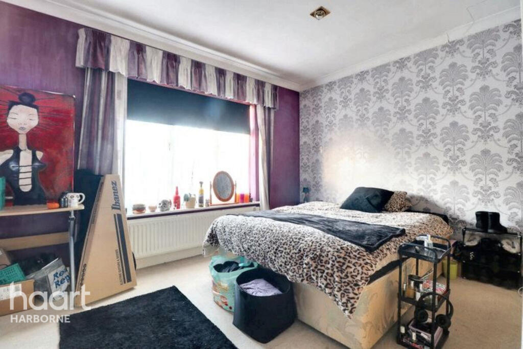 Additional image 21 of Willow Avenue, Edgbaston