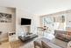 Additional image 3 of Ferndale Road, London, SW4