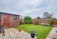 Additional image 23 of Humphrey Park, Urmston, Manchester, M41