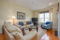 Additional image 6 of 8 Cragmere Dr Unit 8, Nanuet, NY, 10954