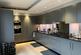 Additional image 16 of Knightsbridge, Lancelot Place, London, SW7