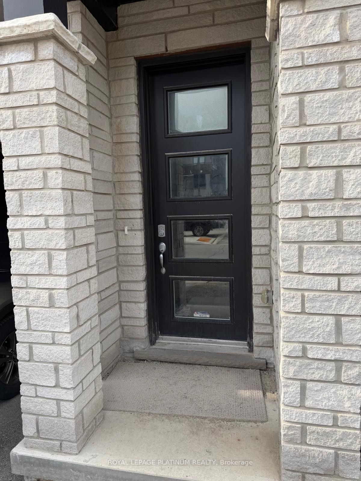 Additional image 3 of 55-290 Equestrian Way, Cambridge, ON, N3H 4R6