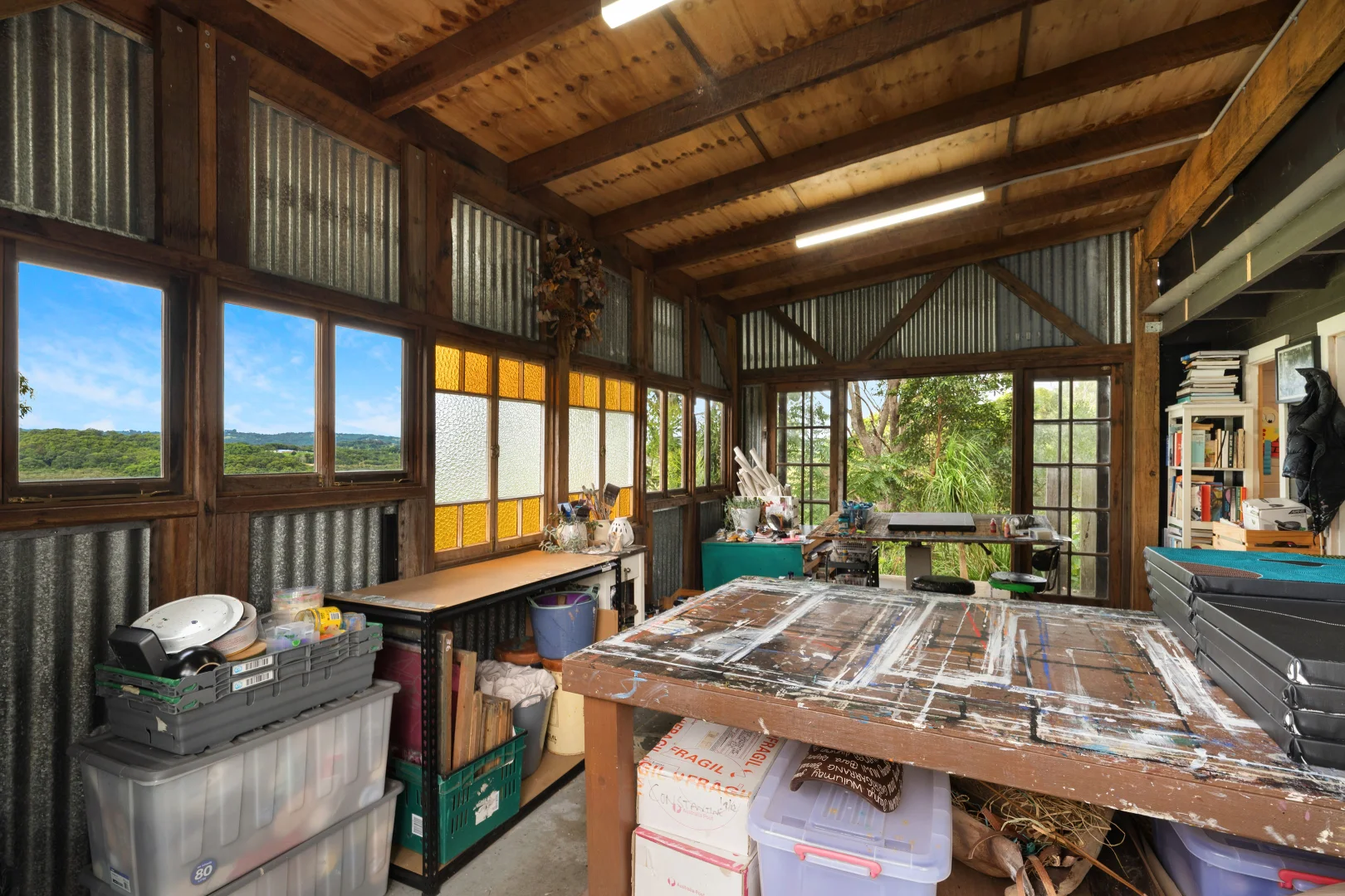 Additional image 18 of 143 Mcauleys Lane, Myocum NSW 2481