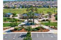 Additional image 72 of 7620 Ferrell Way, Elk Grove, CA, 95757