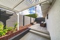 Additional image 17 of 15359 Saranac Dr, Whittier, CA, 90604