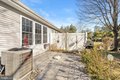 Additional image 34 of 41 Burholme Dr, Hamilton, NJ, 08691