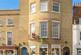 Additional image 19 of High Street, Lymington, Hampshire, SO41