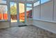 Additional image 6 of Hawthorn Drive, Melton Mowbray, LE13