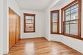 Additional image 16 of 181-183 Lamartine St Unit 1, Boston, MA, 02130