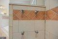 Additional image 47 of 27320 Harpers Ct, Mechanicsville, MD, 20659