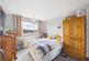 Additional image 7 of Heybridge Close, Stoke-On-Trent ST10
