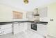 Additional image 13 of Abbotts Drive, Wirral CH63