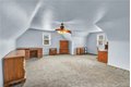Additional image 20 of 111 Hiler Ave, Buffalo, NY, 14217