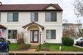 Additional image 2 of 54-H Queen Caroline Ct, Chester, MD, 21619